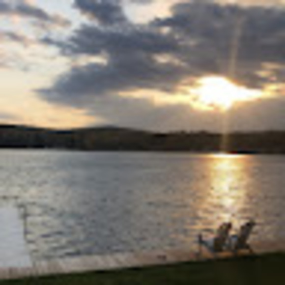 Meet your Posher, Kate - Picture 1 of 1